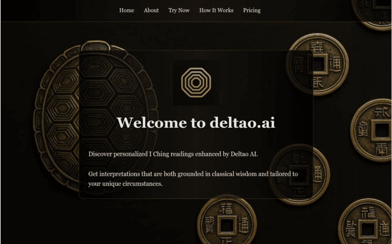 deltao.ai