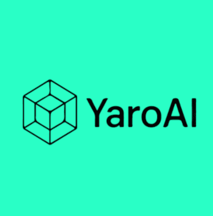 Yaro AI
